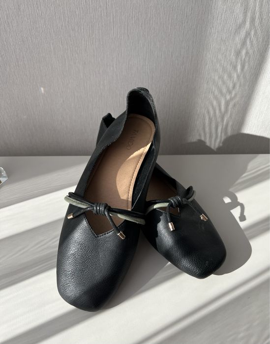 ОБУВЬ !!!весенняя, летняя !!!