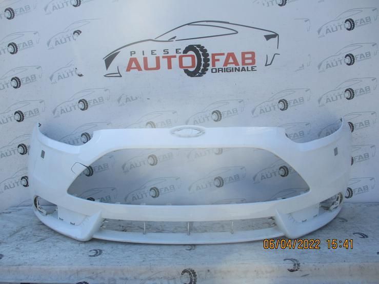 Bara fata Ford FOCUS ST an 2014-2015-2016-2017 Gauri pentru spalatoare faruri