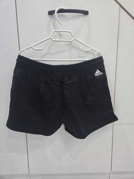 Дамски Къси панталони adidas