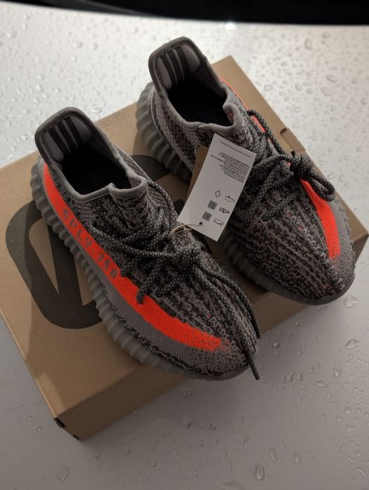 Yeezy Boost 350v2 700 36-48