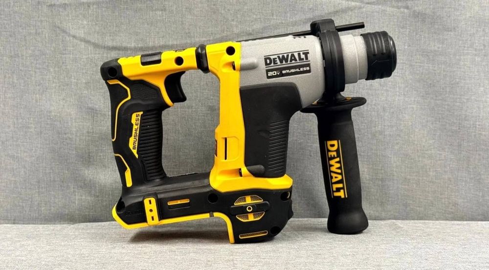 Dewalt DCH172 Перфаратор