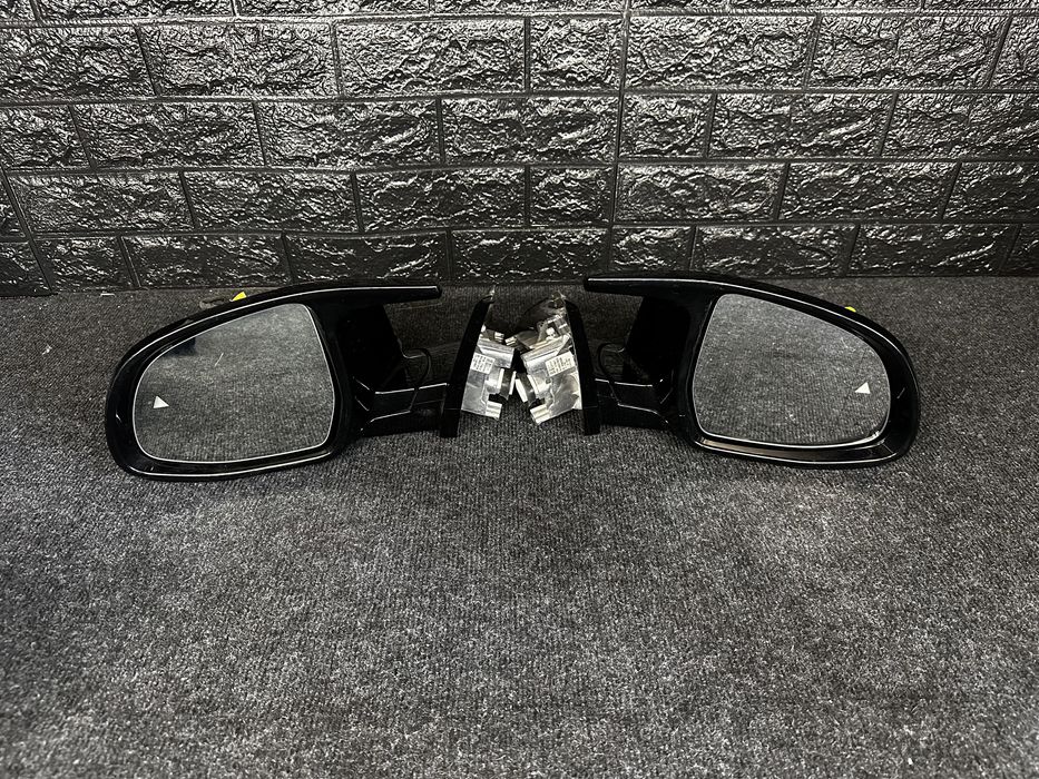 Oglinda oglinzi Bmw x6M F96 X6 G06 x5 G05