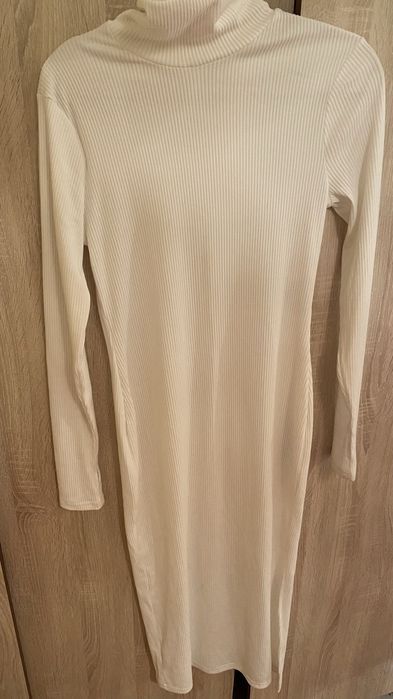 Платья.   Бу.