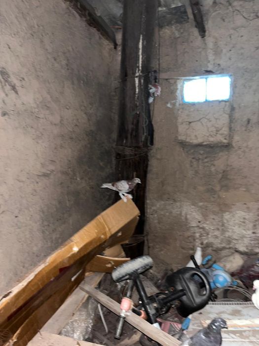 Кептер 8000 тг 4 шт