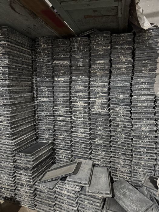 Вибростол,миксер,форма рус1