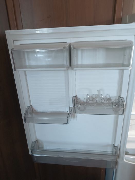 Холодильник Атлант. произв. Беларусь