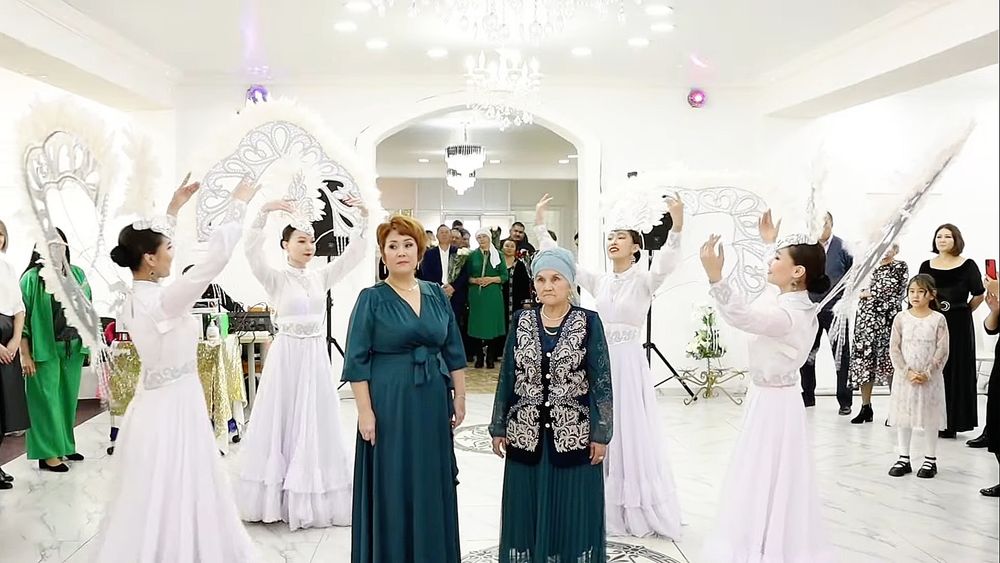 ВИДЕОГРАФ НЕ ДОРОГО! Видеосъёмка, видеооператор.