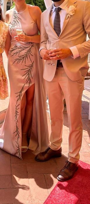 Rochie de nasa marimea 40 42