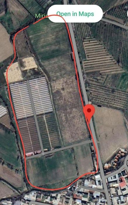 Срочно Продается Супер Обьект Назарбек Тарнау