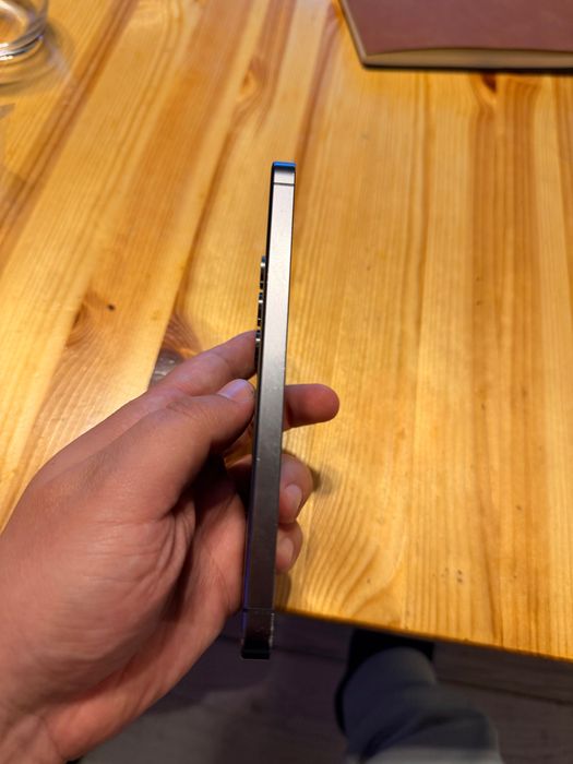 Samsung galaxy S24
