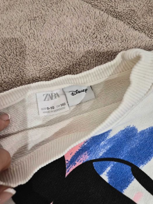 Детски комплект за момиче