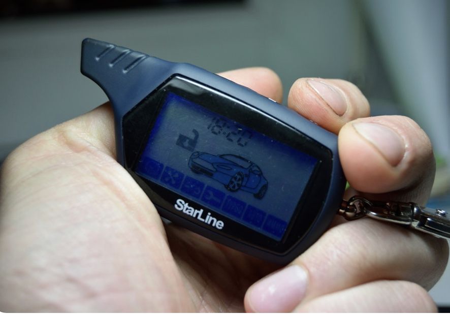 Автоэлектрик на выезд