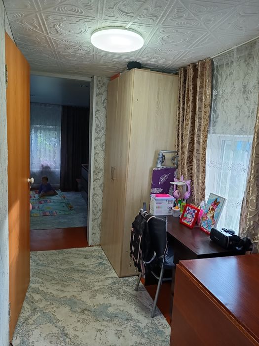 Продам частный дом