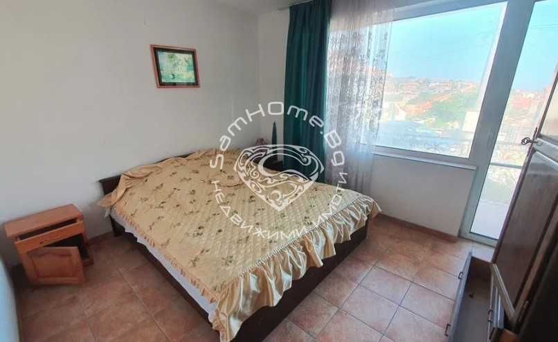 Продава се Къща в Балчик - 150 кв.м за 887 €/кв.м - Снимка #4