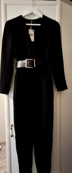 Гашеризон Манго xs