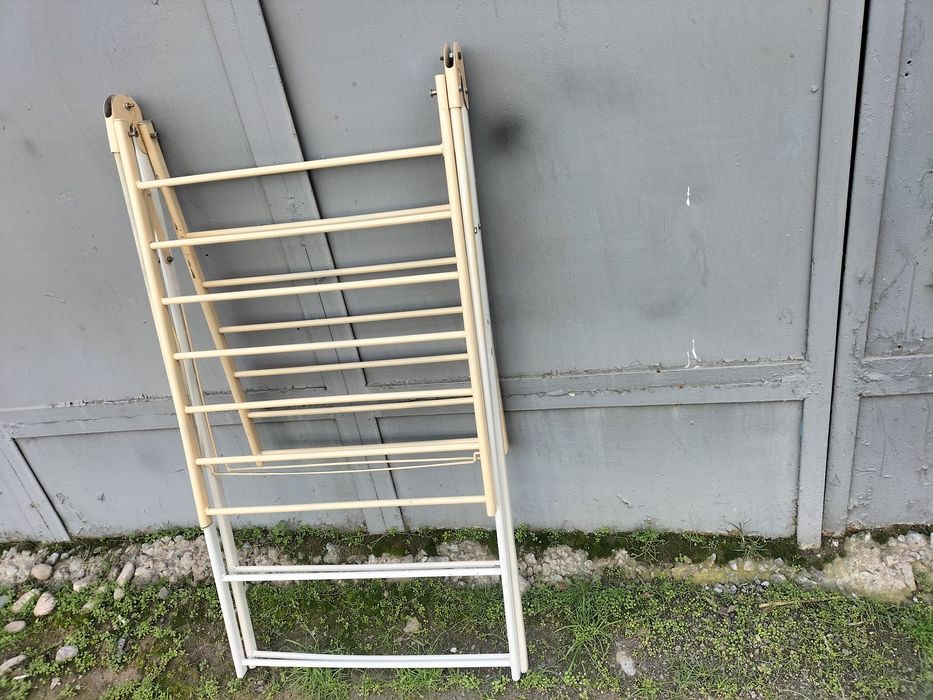 Продается сушилка.