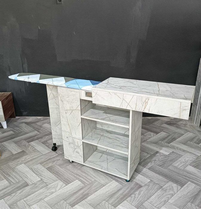 MEBEL (Ishlab chiqaruvchidan) 590 000 so'm