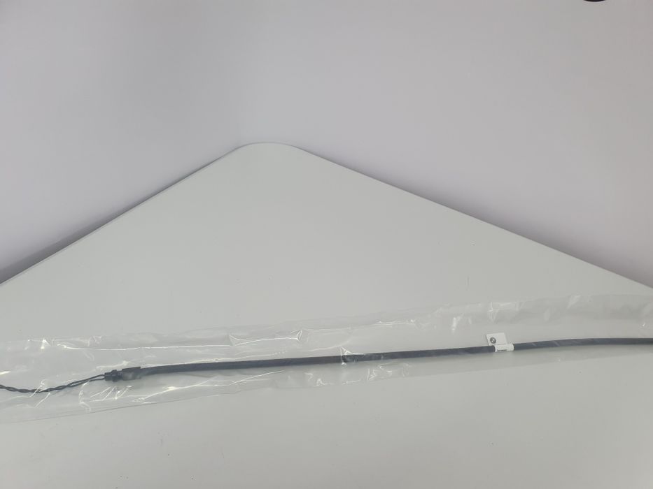 BMW X5 XDRIVE 30D  19-25г.