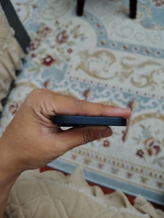 Iphone 13 256 gb