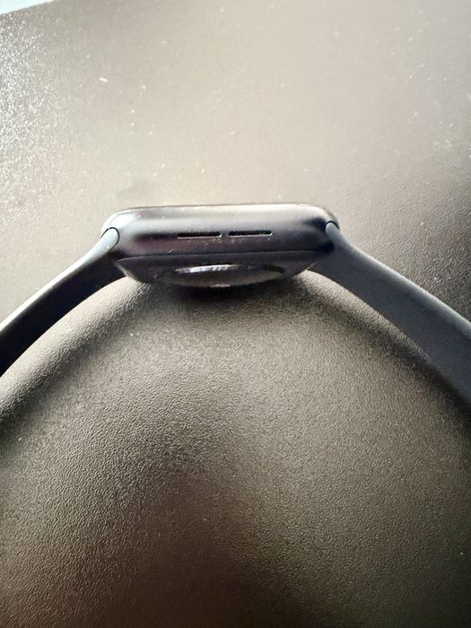 Apple Watch SE 24 44mm
