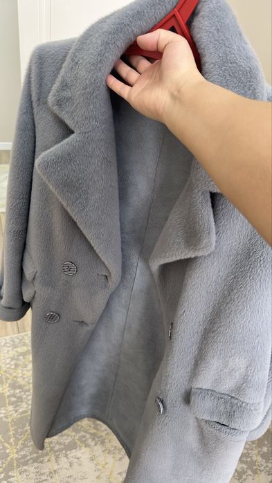 Продам шубу норка+2 подарка