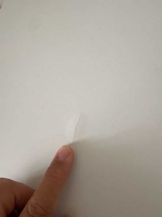 Ikea стол с регулирующими ножками Galant 18222