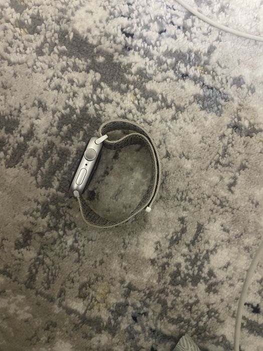 Apple iwatch 8 41 mm
