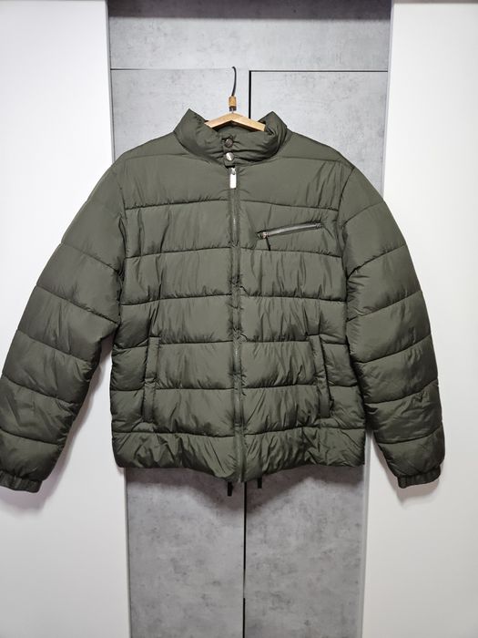 Мужская куртка Urban Fashion