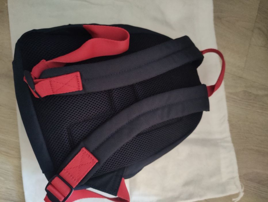 Раница Tommy Hilfiger