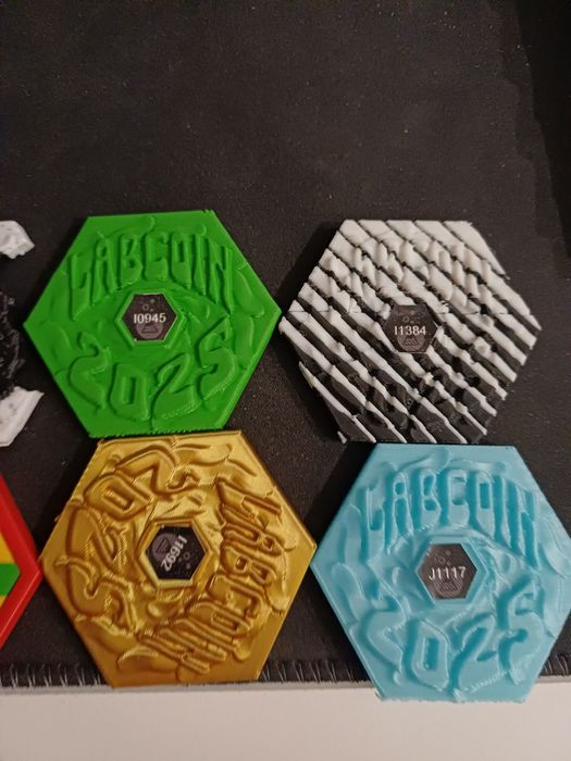 Лабкойни цени по договаряне