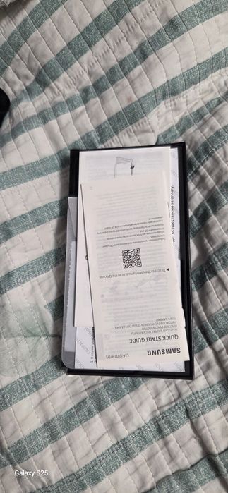 Продам Samsung s23