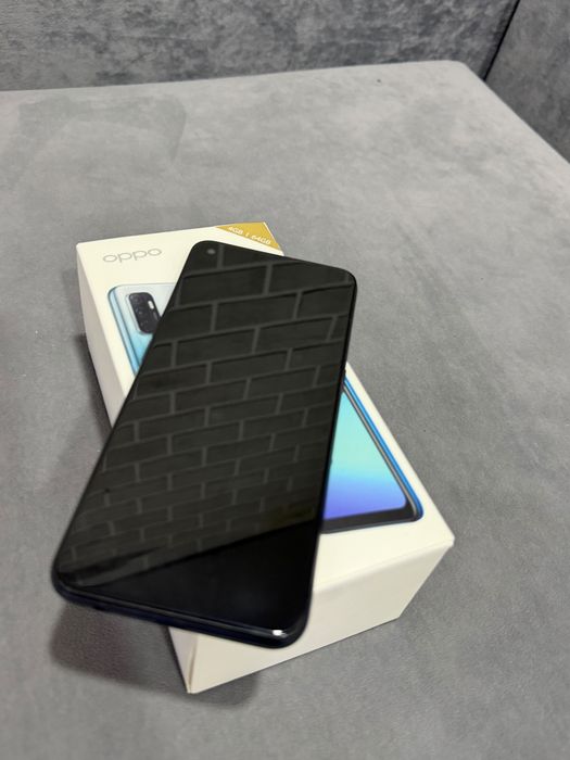 Продам OPPO A53
