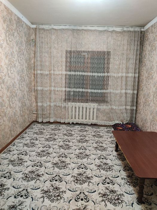 Аренда Алгоритм-30 1*2/4/4 тоза ремонт
