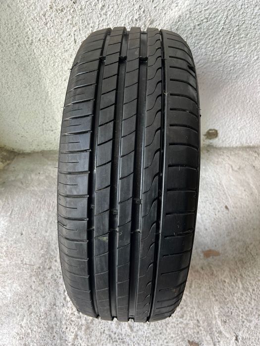 Anvelopa 1 bucata R16 R17 R18 de vara ca noi