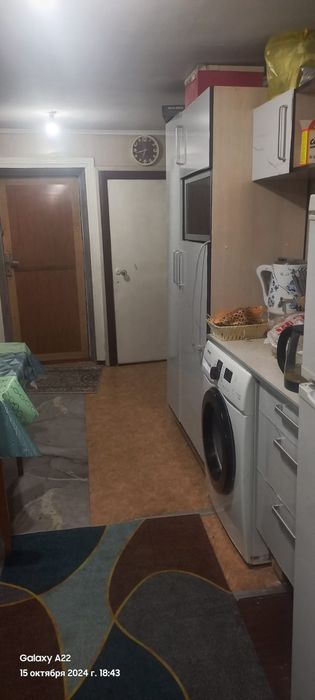 Продам или обменяю