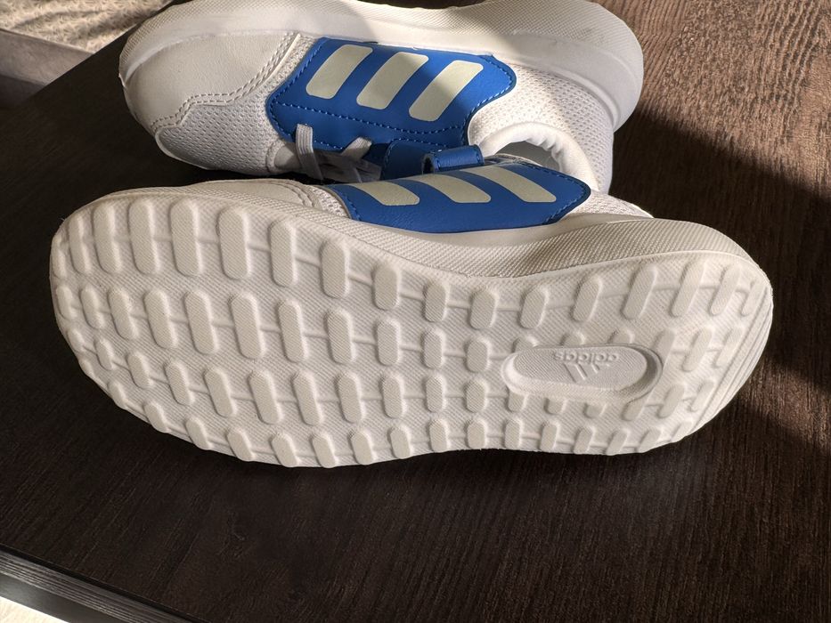 Детски маратонки