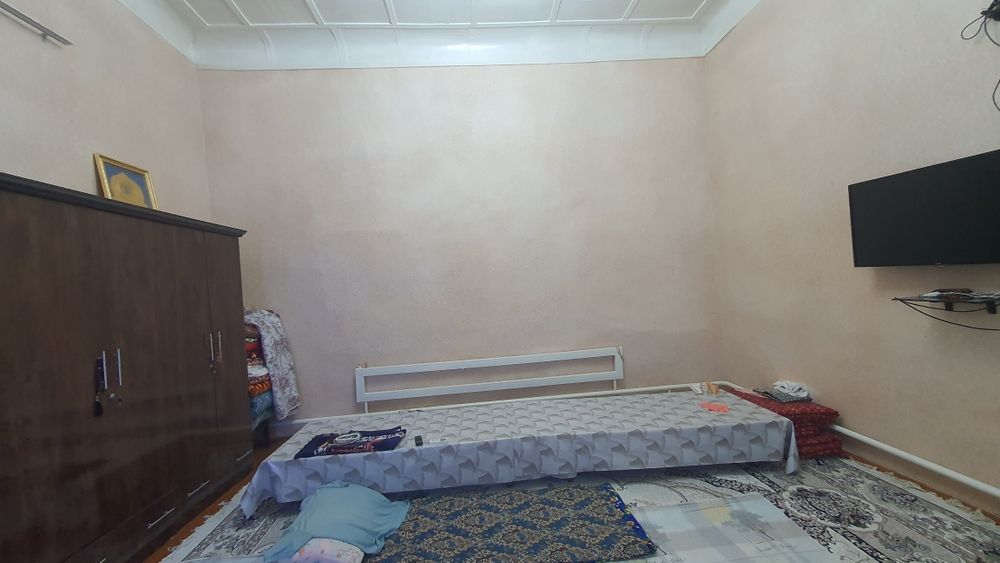 Срочно Продается дом в старом городе