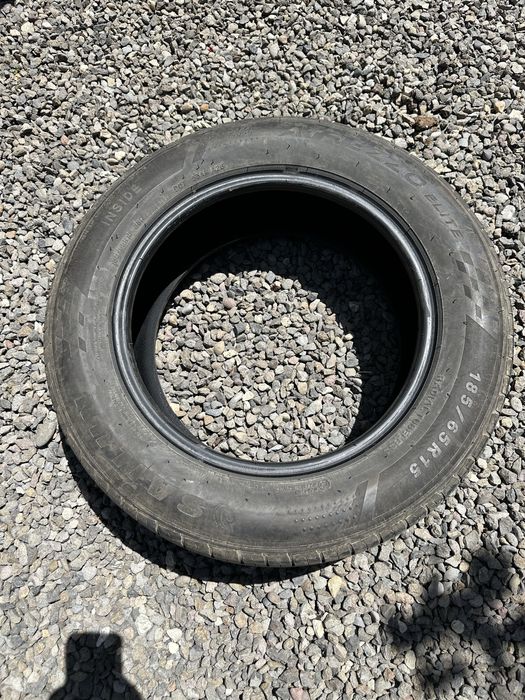 Jante originale 15 4 100 Logan Sandero Stepway Dokker Lodgy Renault Opel cauciucuri vara
