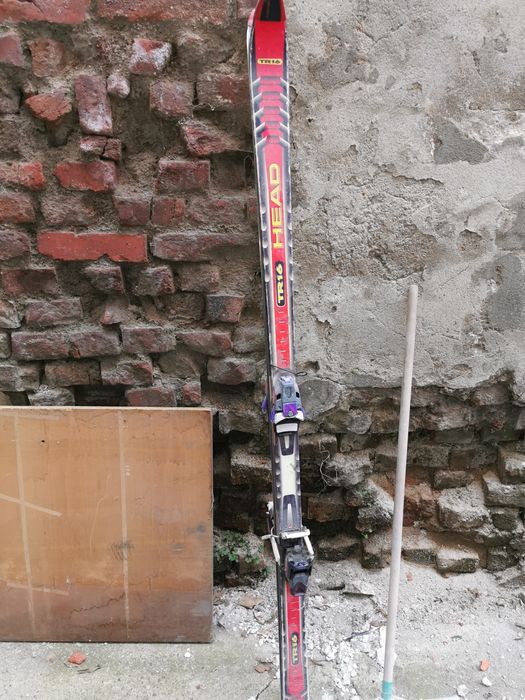 Шейна от соца и др. Виж снимките.