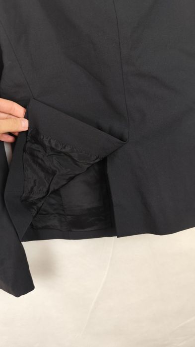 Дамско сако Hugo boss