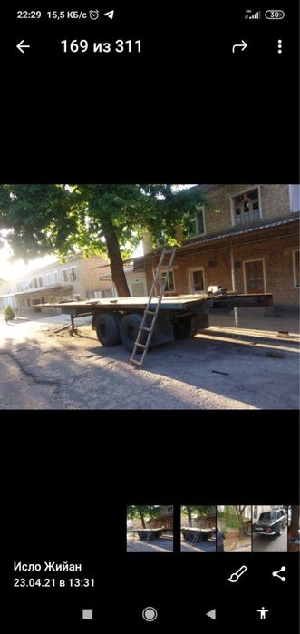 сварочик для всех работы и сантехнических работ