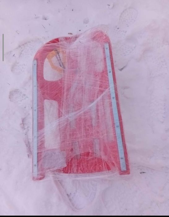 sanie noua copii adulti saniuta iarna fete baieti sine metalice