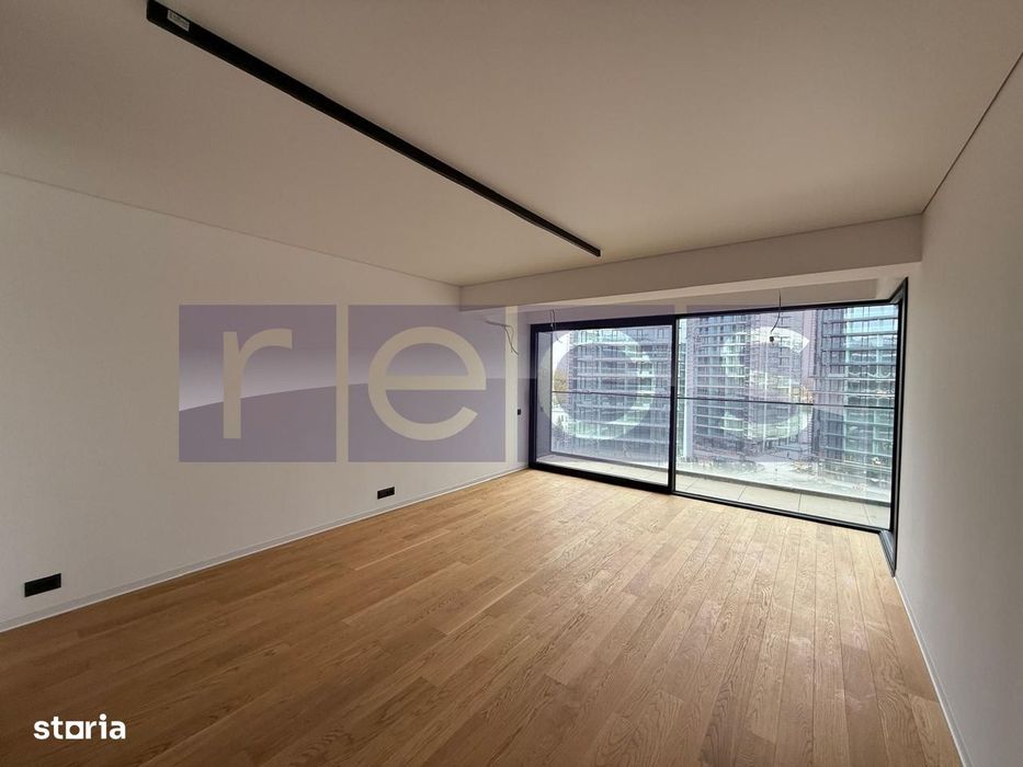 Ocazie Vanzare 2 Camere | Yacht Kid | 52Mp | Terasa 11Mp | Vedere Lac