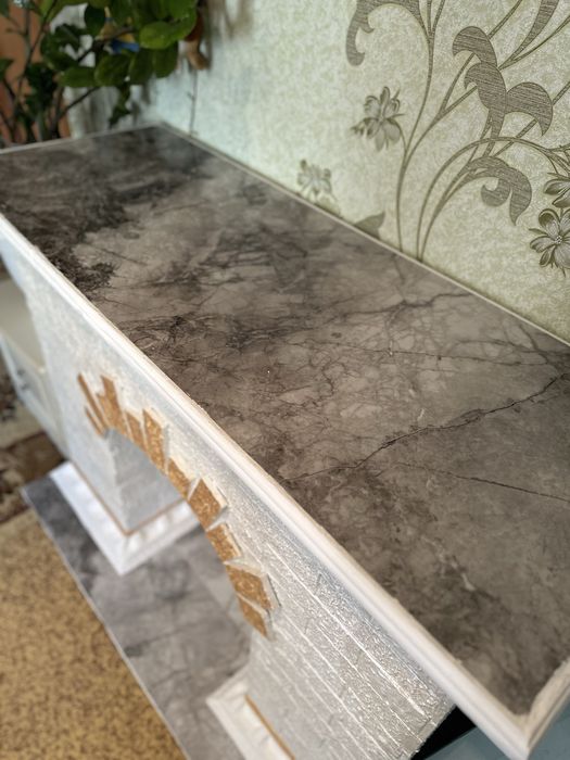 Продам КАМИН декоративный