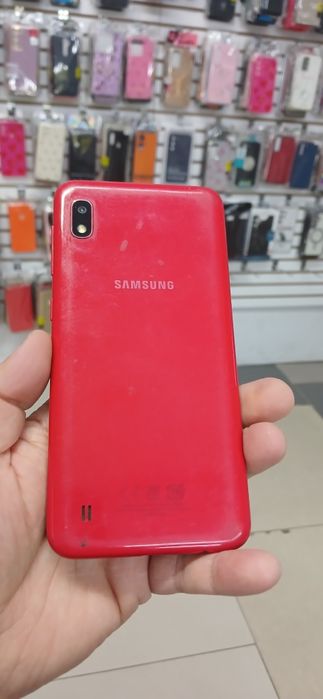 Самсунг сатылады