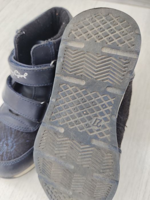 Продам, почти новые