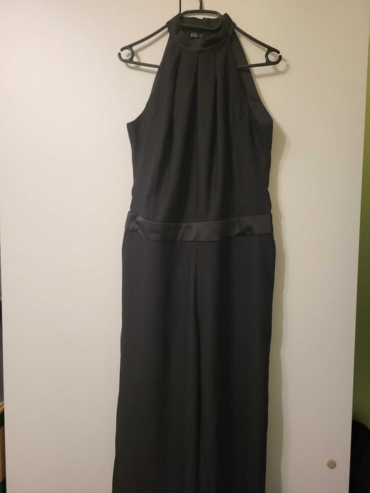 Гащеризон черен ЛИДЛ