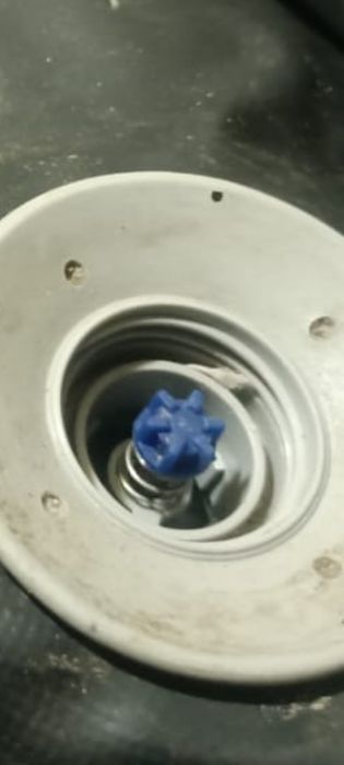 лодка  «мнев310» ПВХ