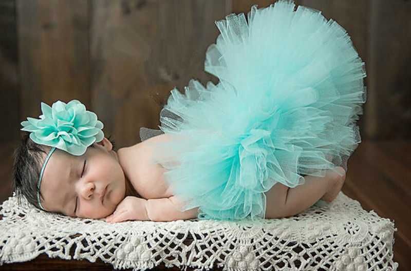 Costum galben/mov/bleu-fusta tutu+ bentita bebelusi-sedinte foto botez