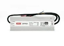 Продам блоки питания для световых вывесок